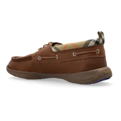 Chaussures Decker