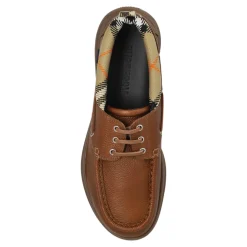 Chaussures Decker