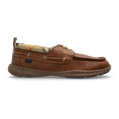 Chaussures Decker