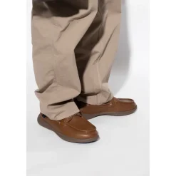 Chaussures Decker