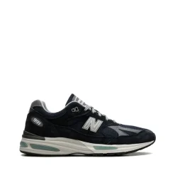Chaussures de course