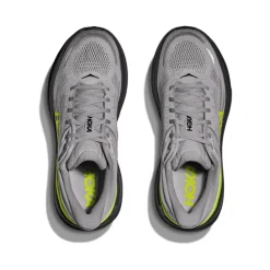 Chaussures de course Bondi 9