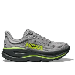 Chaussures de course Bondi 9