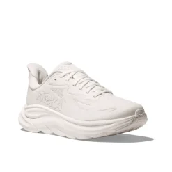 Chaussures de course Clifton 10 pour hommes