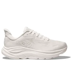Chaussures de course Clifton 10 pour hommes