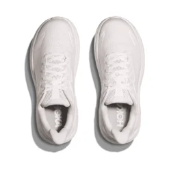 Chaussures de course Clifton 10 pour hommes