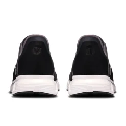 Chaussures de course Cloud 6 Coast