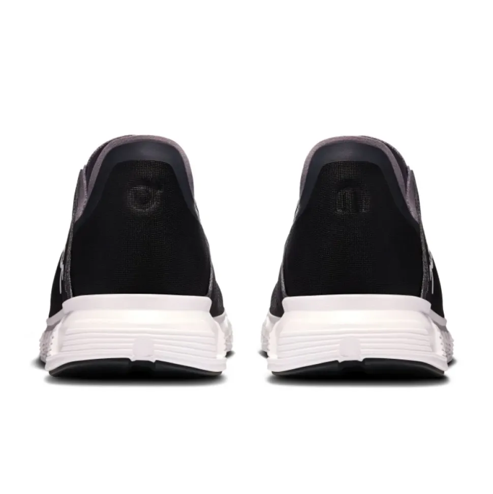 Chaussures de course Cloud 6 Coast