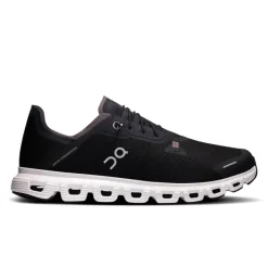 Chaussures de course Cloud 6 Coast