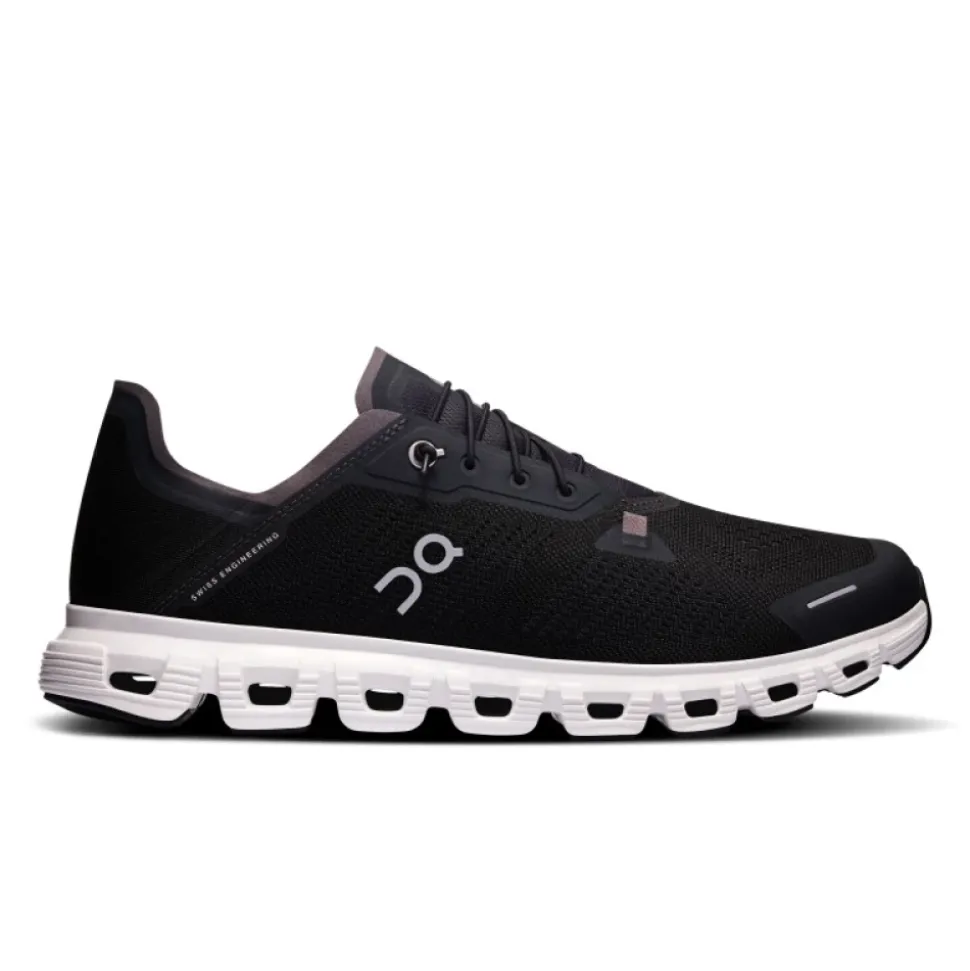 Chaussures de course Cloud 6 Coast