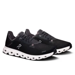 Chaussures de course Cloud 6 Coast