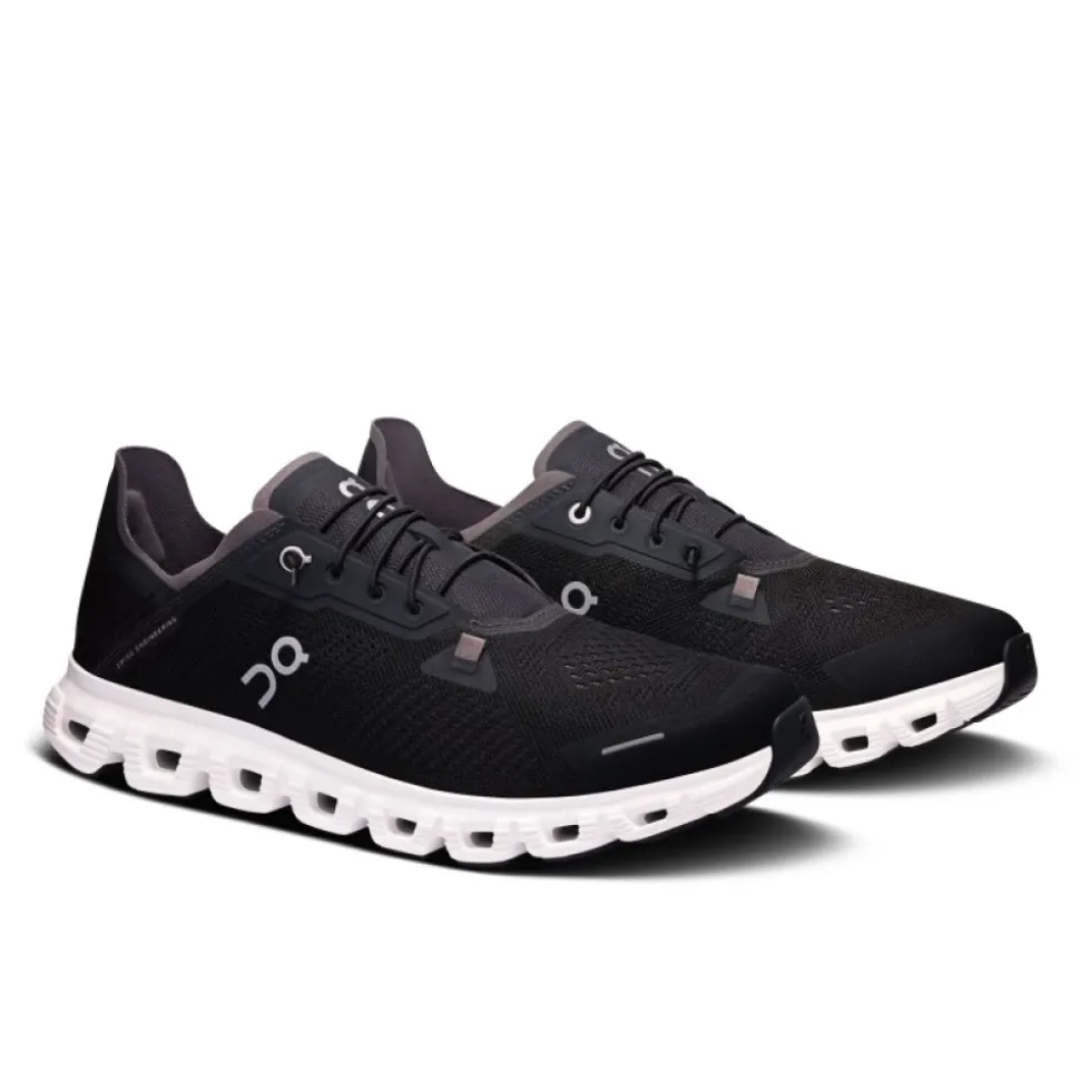 Chaussures de course Cloud 6 Coast