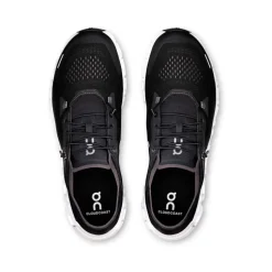 Chaussures de course Cloud 6 Coast