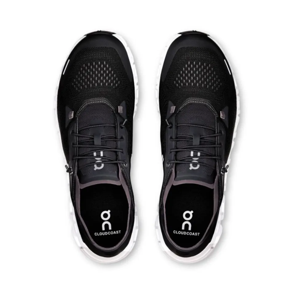 Chaussures de course Cloud 6 Coast