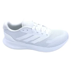 Chaussures de course Runfalcon 5