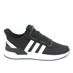 Chaussures de course sportives avec semelle en caoutchouc