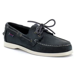 Chaussures de marin