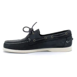 Chaussures de marin