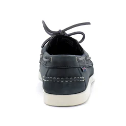 Chaussures de marin