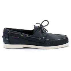 Chaussures de marin