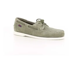 Chaussures de marin