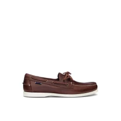 Chaussures de marin