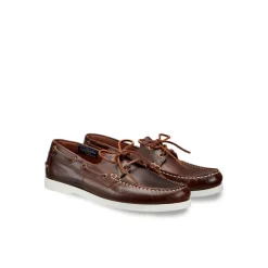 Chaussures de marin