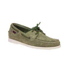 Chaussures de marin Docksides Grand
