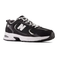 530 Chaussures d'entraînement