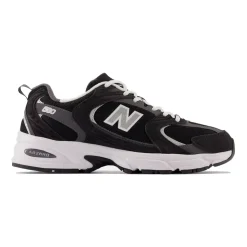 530 Chaussures d'entraînement