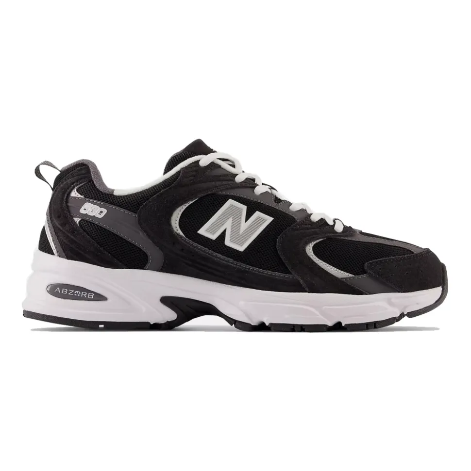 530 Chaussures d'entraînement