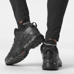 Chaussures de Randonnée pour Homme