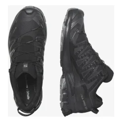 Chaussures de Randonnée pour Homme