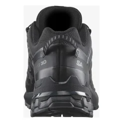 Chaussures de Randonnée pour Homme