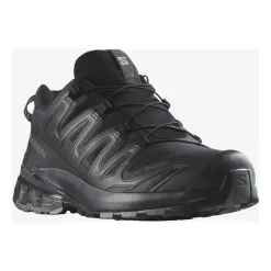 Chaussures de Randonnée pour Homme
