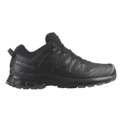 Chaussures de Randonnée pour Homme