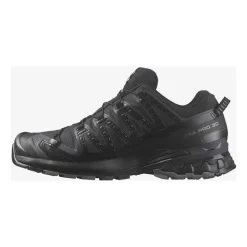 Chaussures de Randonnée pour Homme
