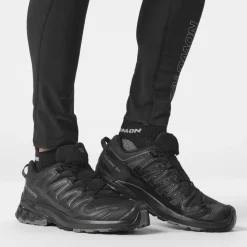 Chaussures de Randonnée pour Homme