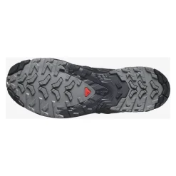 Chaussures de Randonnée pour Homme