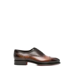 Chaussures Derby