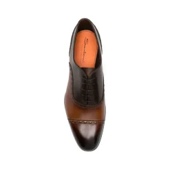 Chaussures Derby