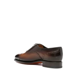 Chaussures Derby
