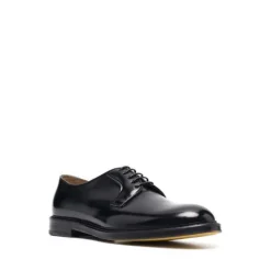 Chaussures Derby