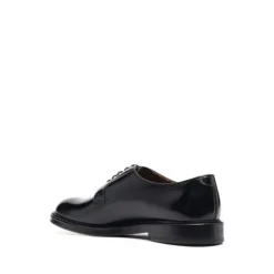 Chaussures Derby
