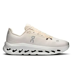 Chaussures de running