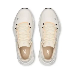 Chaussures de running