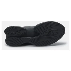 Chaussures de running