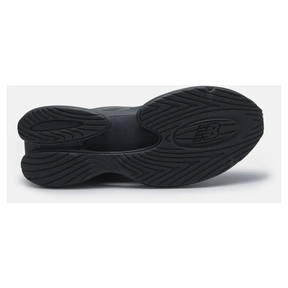 Chaussures de running