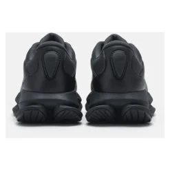 Chaussures de running