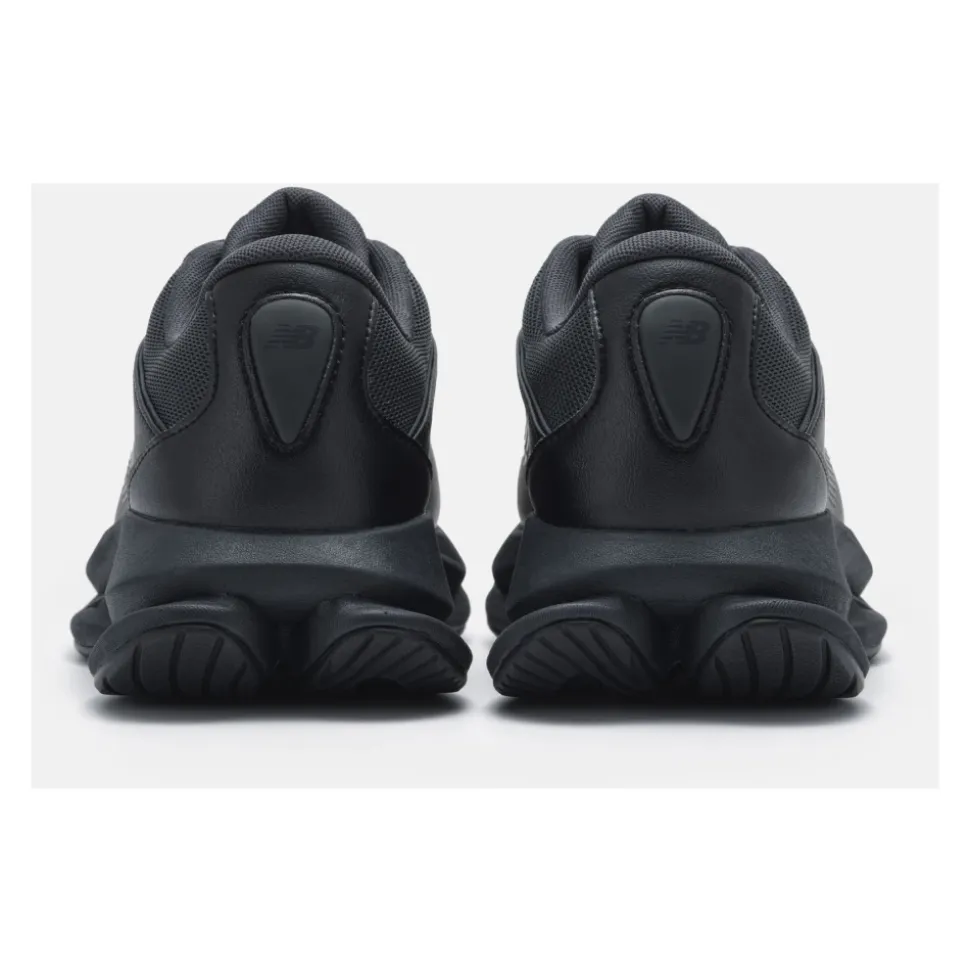 Chaussures de running